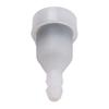 Reliable Replacement Check Valve Exhaust Fuel Tank Fuel Tank Vent 3pcs A356000031 For Echo Replacement For Echo