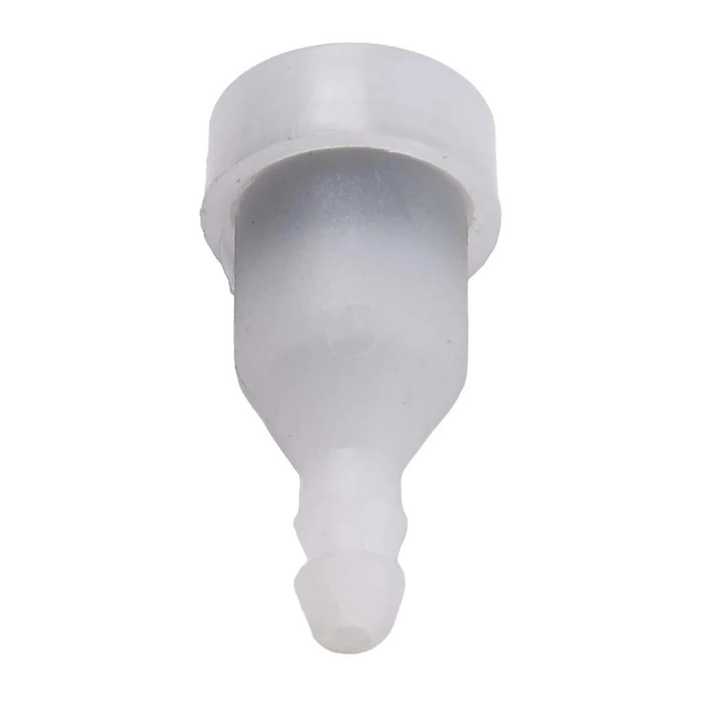Reliable Replacement Check Valve Exhaust Fuel Tank Fuel Tank Vent 3pcs A356000031 For Echo Replacement For Echo