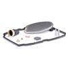 5-Speed Automatic Transmission Hydraulic Filter Set For Mercedes-Benz R129 C140 W140 S202 W903 A124 Chrysler Dodge V302254BEK