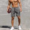 Men's Lightweight Hiking Shorts