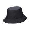 Nike Polyester Bucket Hats Unisex Black FJ8690-010