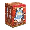 Maytree New Product Genuine Dumia Miracle Park Series Vinyl Plush Pendant Blind Box Wholesale Girl Gift Models