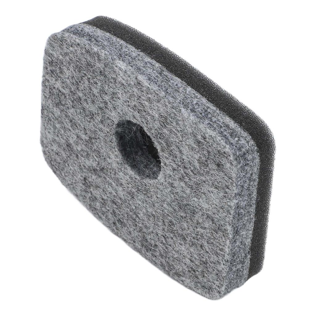 Air Filter Fuel Filter SERVICE KIT 100cm X 3mm Pull Cord