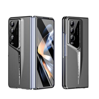Telefon aksesuarları – Telefon ekran koruyucular