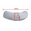 Motorcycle Plasic Front Fairing Fender Fit For Honda Mini Trail Monkey Gorilla Z50 Z50A Z50J Z110 Z125 Bike