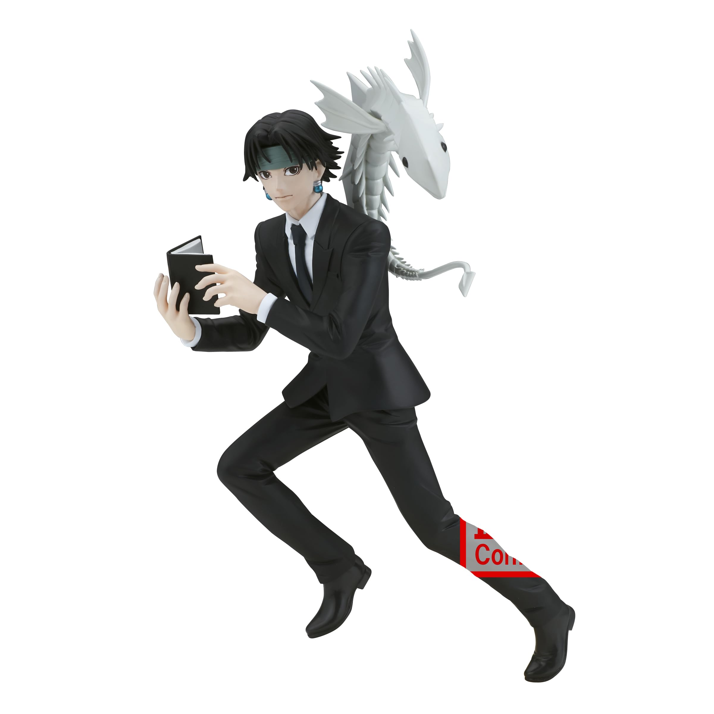 

VIBRATION STARS Chrollo Lucilfer HUNTER×HUNTER