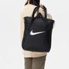 Nike Unisex Sportlich-Lässige Umhängetasche