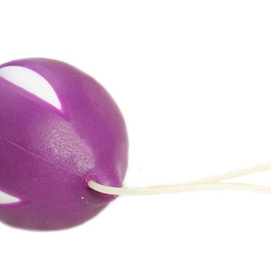 Mini Massager Sex Toys Adult Double Exercise Tight Smart Love Balls Women Gift
