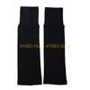 49MD Sun Blocking Arm Sleeves Long Arm Covers for Women Comfortable and Durability