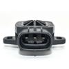 Car Throttle Position Sensor TPS for Suzuki Alto Hustle Cervo Jimny 1342086G01