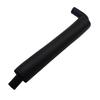 PCV Hose 12262-28021 For 2001-2009 Toyota Highlander RAV4 Camry Scion tC xB 2.4L