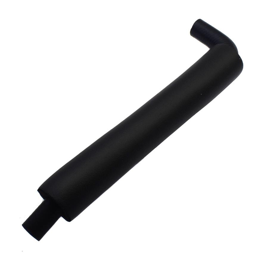 PCV Hose 12262-28021 For 2001-2009 Toyota Highlander RAV4 Camry Scion tC xB 2.4L