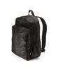 Kybjt Crush Slip Backpack Black