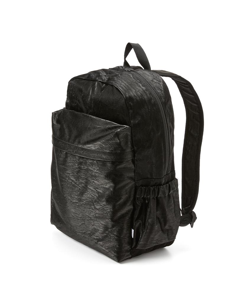 Kybjt Crush Slip Backpack Black