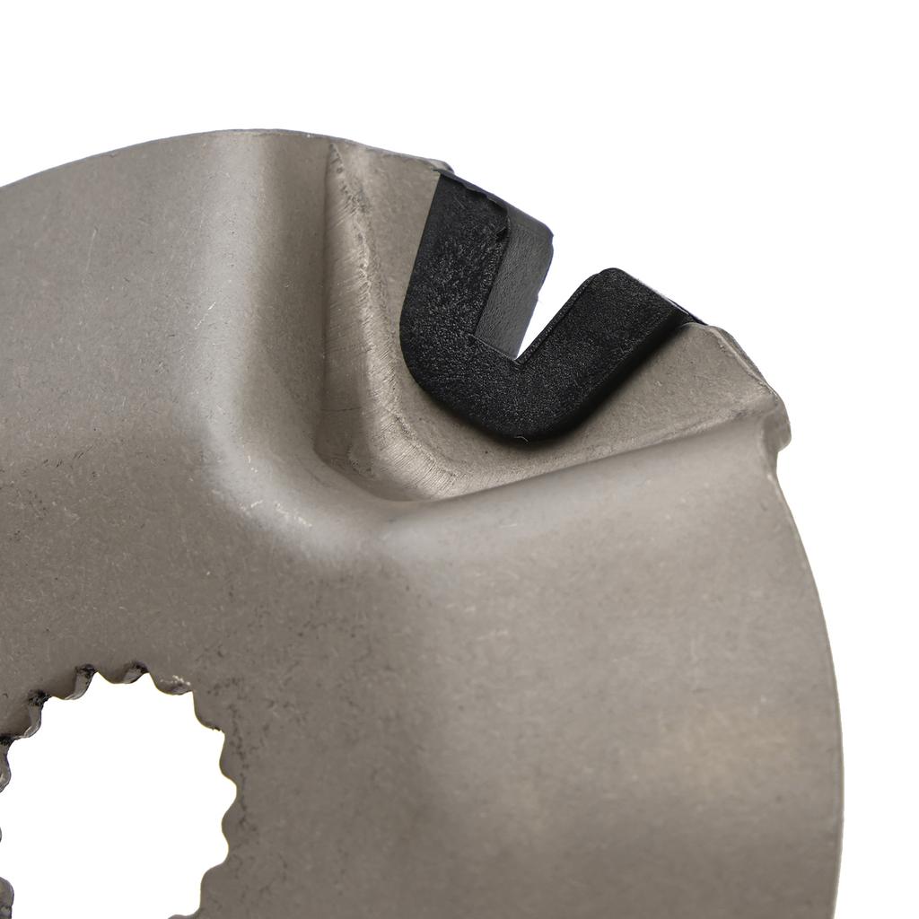 Δευτερεύων Συμπλέκτης Μεταβλητής Σχέσης Πίσω 22103-112-000 Για Polaris Predator Sportsman 90