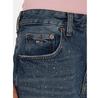 Tommy Jeans Mia Jeans