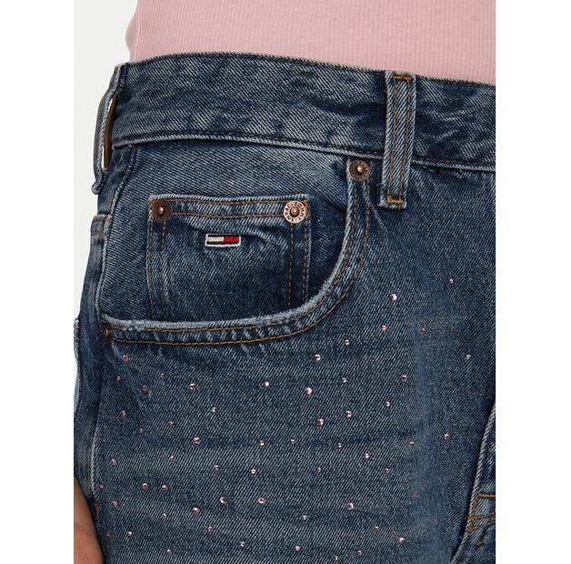 Tommy Jeans Mia Jeans