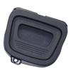 Trunk Floor Mat Handle for Mercedes W213 E200L E260 E300L - Part A09969303009051