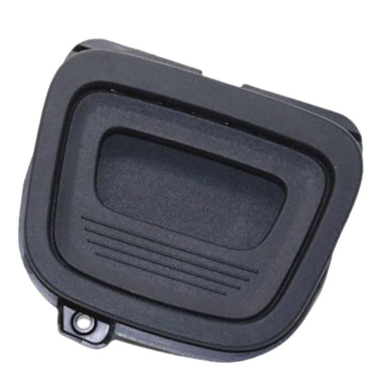 Trunk Floor Mat Handle for Mercedes W213 E200L E260 E300L - Part A09969303009051