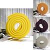 Baby Safety Edge Protector With Thickened Nbr Foam For Childproofing Home Corners And Windows