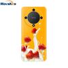For Honor X9b Phone Cover Lovely High Quality Case for Honor X9b 5G HonorX9b Camera Protection Soft Silicone Lightweight Shells
