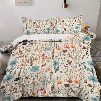 Ropa de cama – Ropa de cama