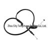 Motorcycle Modification Accessories Clutch Cable for XJ900S Div. 1995-2003
