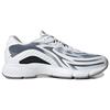 adidas Orketro 2.0 Cloud White Grey Sneakers IE4217