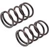 22LBS Valves Springs for Honda GX120/GX200/Clone/Predator 2 PCS