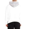 Sudadera con Capucha TMF005-FP533 para Hombre
