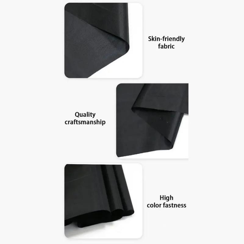 Car Partition Shade Car Privacy Partition Curtain Interior Insulation Rear Private RV Shade Shade Shade