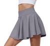 High-Quality 2024 Outdoor Sports Casual Versatile Comfortable Short Skirt