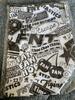 [USED] FANTASTICS membership bonus tote bag