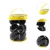 Tennis Balls for Active Play