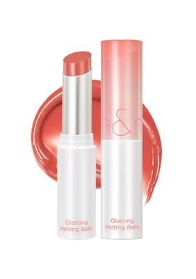 Glasting Melting Balm Sorbet Rom&nd (03 Balm)
