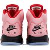5 Retro Awake Ny Arctic Pink DV4982-600