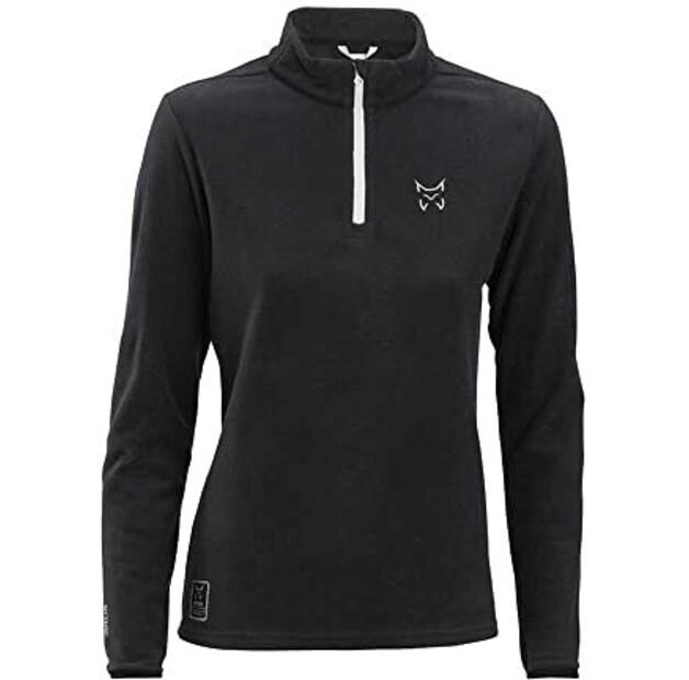 Флисовая куртка Altus Jersey Fleece XL