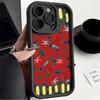 Huse pentru telefoane – Huse tip bumper pentru telefon