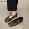 Scarpe da donna – Ballerine