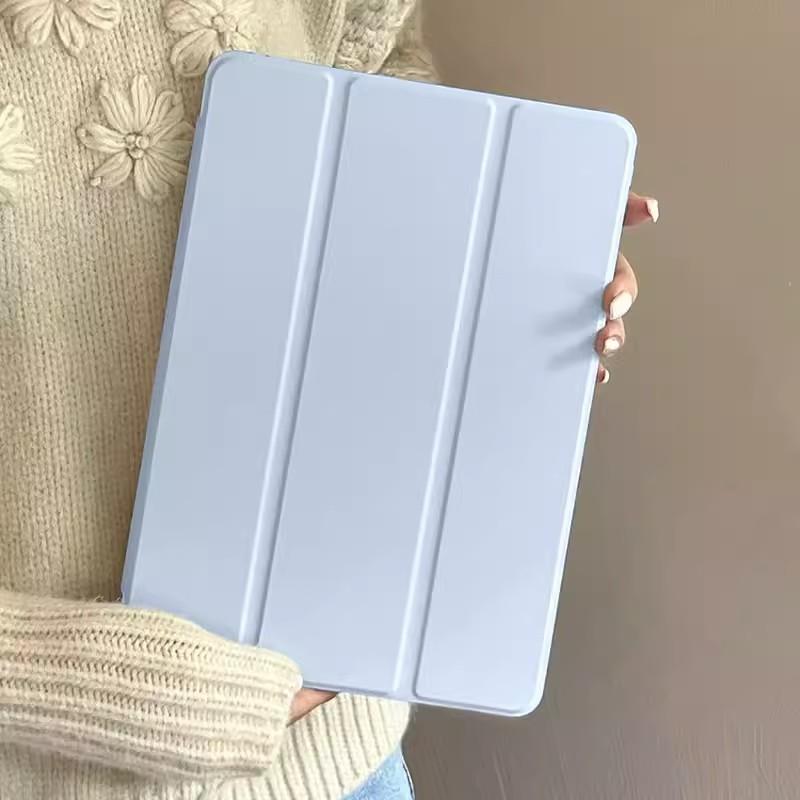 Leren Flip Tablethoes voor Poco Pad M1 X1 11.2 12.1, Redmi K Pad 2 Pro 12.1 SE 11, Pad 8 7 6 5 Pro Mini 8.8  Cover Redmi K Pad 8.8 2025