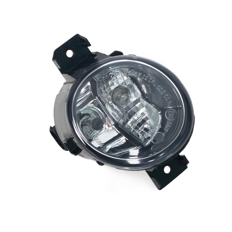 For Nissan Altima 2016 2017 2018 Car Front Bumper Fog Light Lamp Foglight Foglamp With