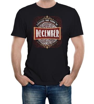 Koszulki i topy – T-shirty i koszulki