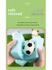 World Cup Football Chocolate Cake Silicone Mold - 3D Baking Decoration, Food-Grade French Accessory