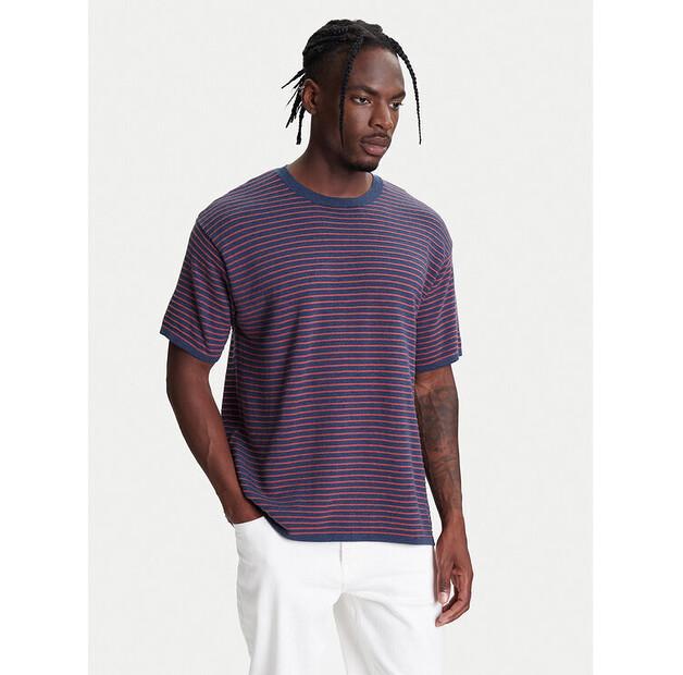 Футболка United Colors Of Benetton 1195K109V EU M