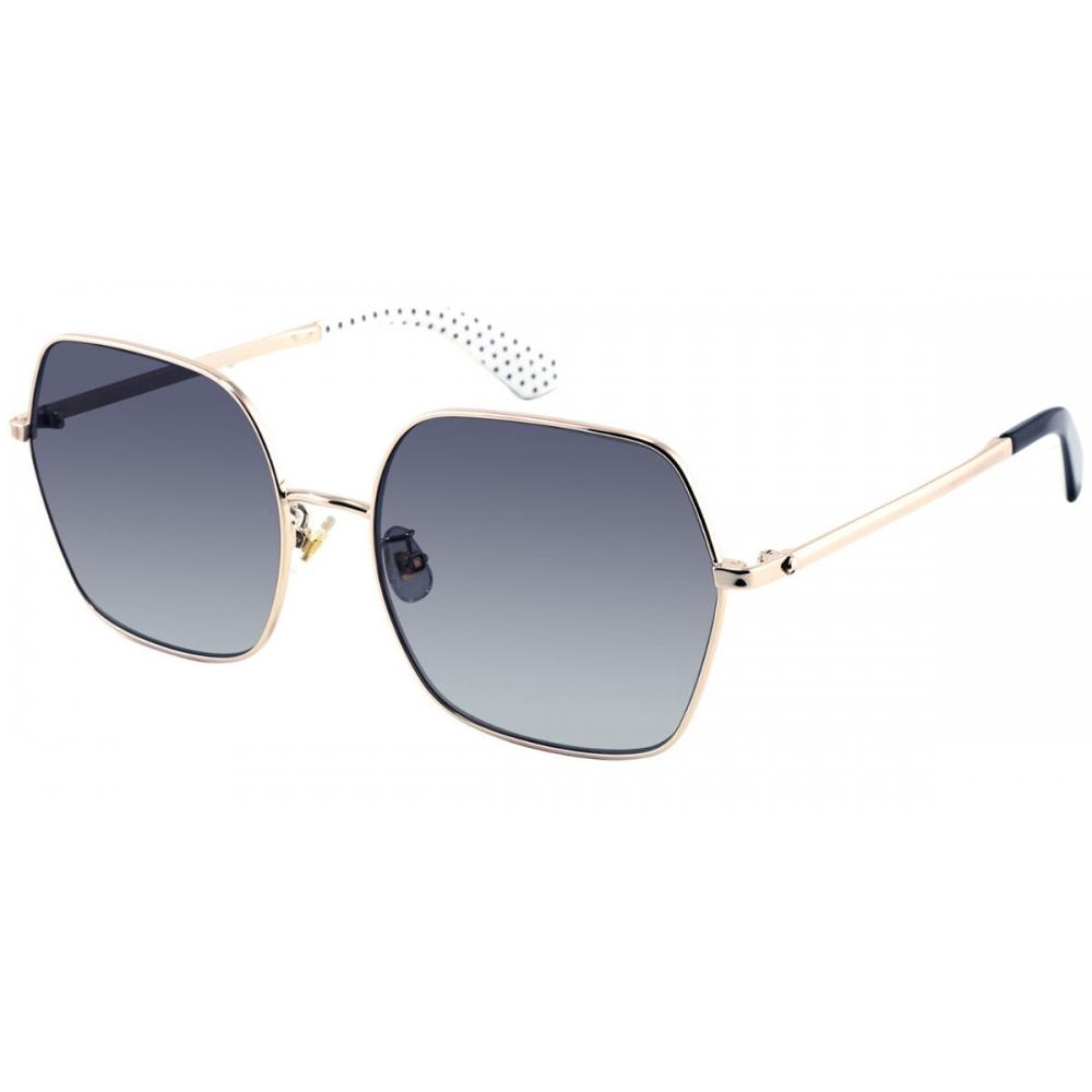 

Kate Spade Eloy F S aSian Fit 807 Wj Women SunglaSSeS 59-18-140
