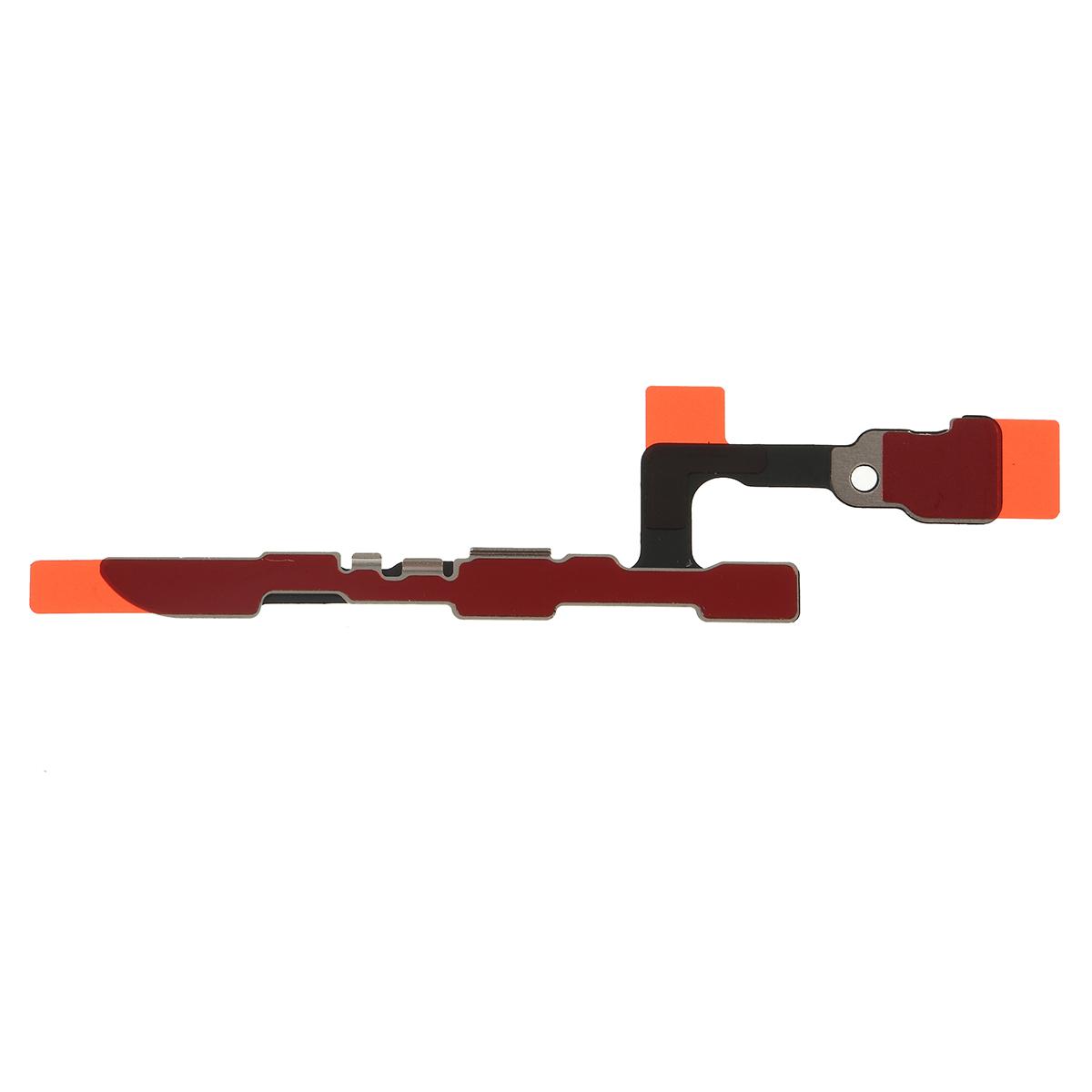 

OEM Power On/Off and Volume Buttons Flex Cable for Huawei P30 Type A