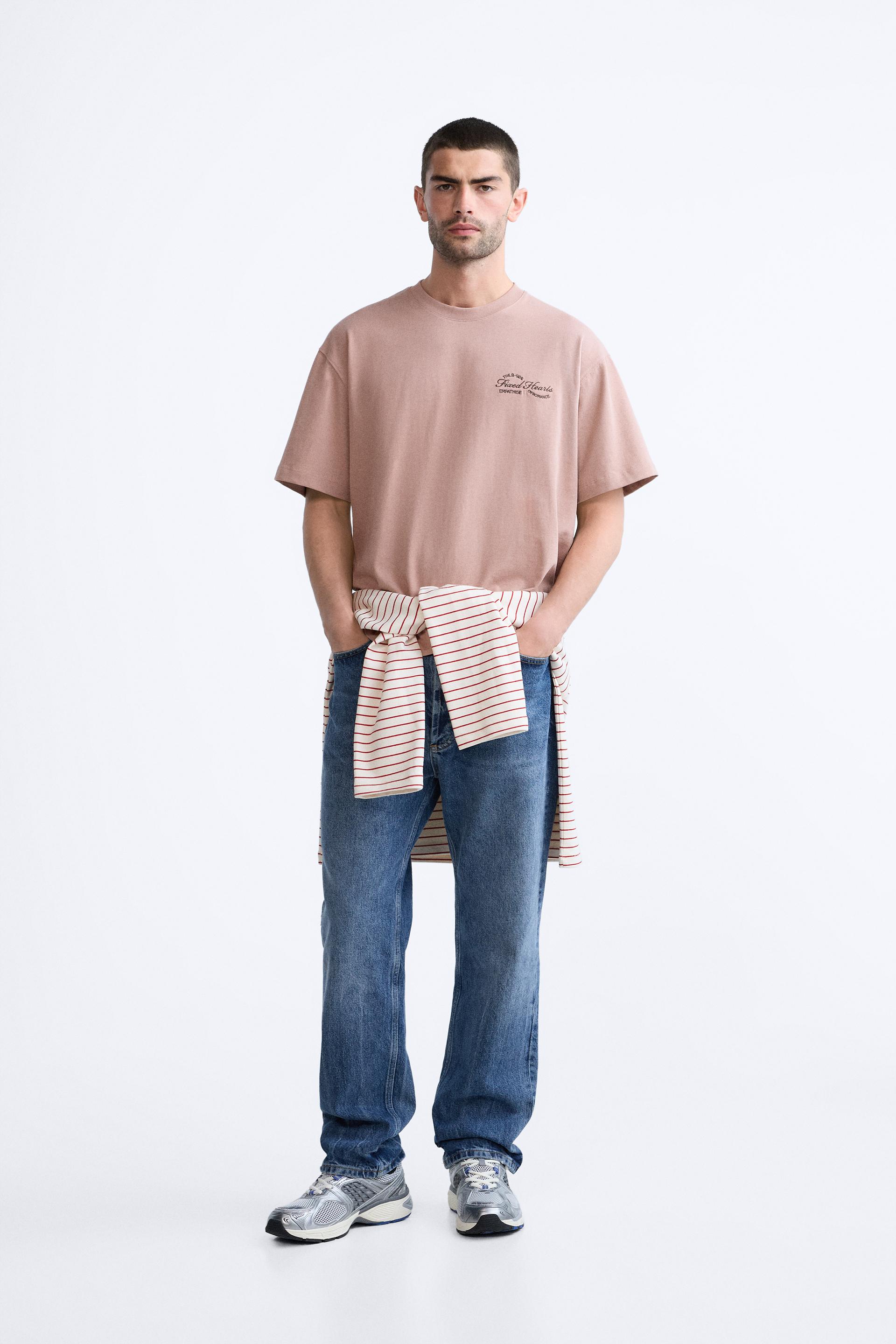 

ХУДИ С ПРИНТОМ СЕРДЦЕ