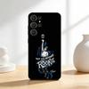 COOL L-Luka Doncic 77 Phone Case For Samsung S26,S25,24,23,22,30,21,10,9,Ultra,Plus,Lite,FE Soft Black Case