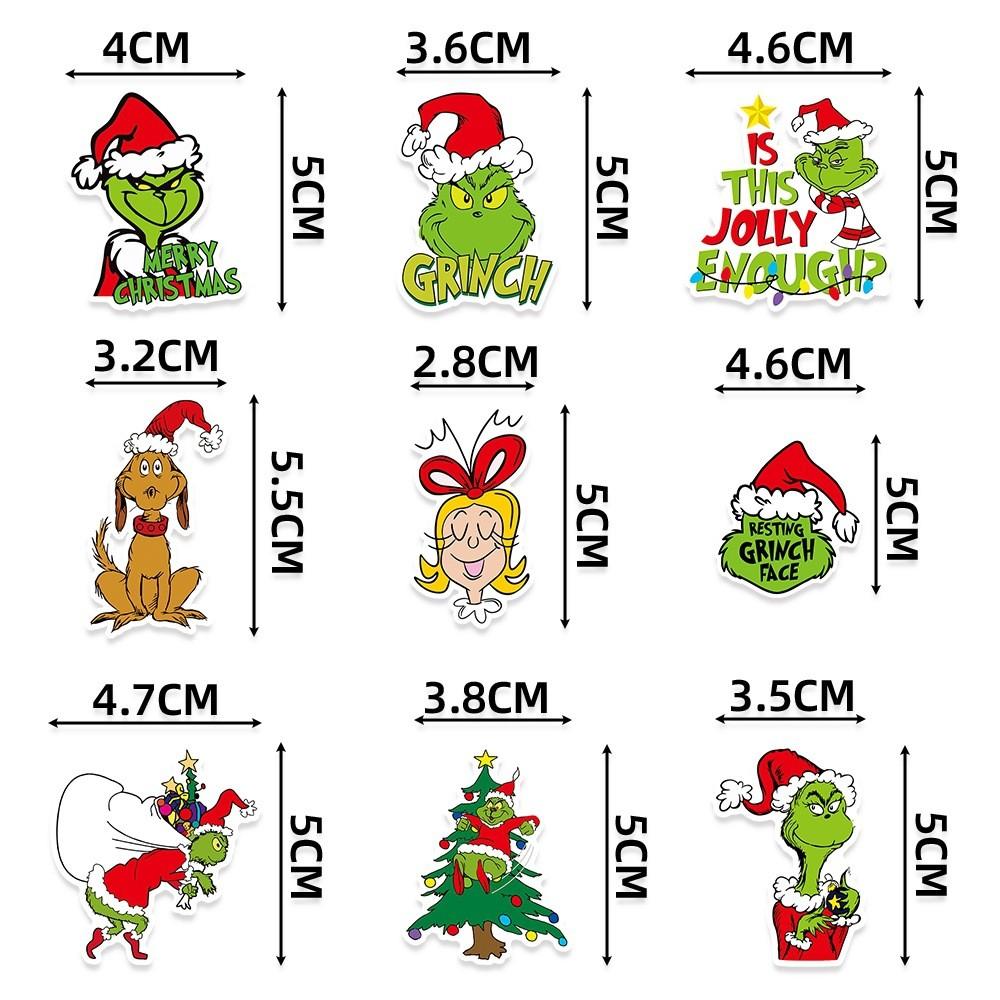 Confetti The Christmas For Desktop Decoration And Winter Events Season