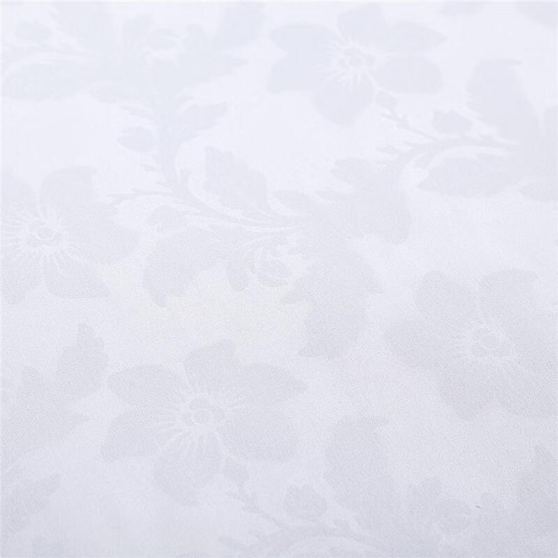 FUANNA Zhenya All-Season Warm Core Quilt